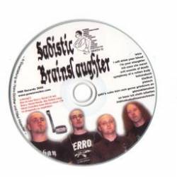 Imbissbudenfrauenschwein